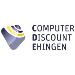 Computerdiscount Ehingen