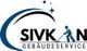 Sivkin Gebäudeservice