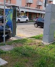 Powy Energy immagine 3