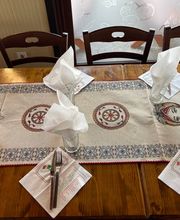 Trattoria da Gaetano Velbert Bild 3