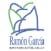 LOGOCLINICADENTALRAMONGARCIA.jpg
