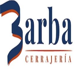 logocerrajeriabarba.jpg