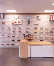 Fachzentrum für Orthopädie Technik Tretin GmbH Bild 12