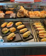 star Tankstelle Bild 7