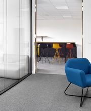 Espaces Et Volumes image 1