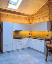 HolzArt AG Innenausbau, Küchen, Fenster Bild 13