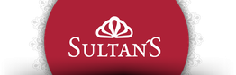 Sultan's Restaurant