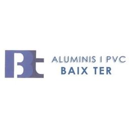 LOGOALUMINISIPVCBAIXTER.jpg