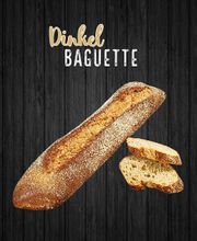 Stadtbäckerei Kühl GmbH & Co. KG Bild 16