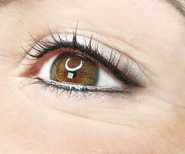Claudia Nikolic Studio für Permanent Make-up & Fineline-Tattoo Bild 9