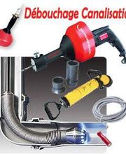 Hygiéne Assainissement image 9