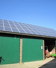 Solar-einkauf.com GmbH & Co.KG Bild 6