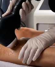 La Stel Cosmetics Bild 5