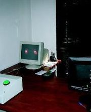 Yojisa Centro Psicotécnico imagen 8