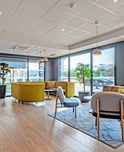 B&B HOTEL Brest Centre Port de Commerce image 7