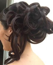 Salon Harmonie image 6