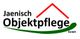 Jaenisch Objektpflege GmbH