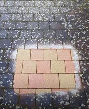 Engelhard Dienstleistungen Bild 19