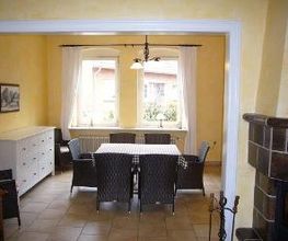 Haasehof Bild 3