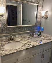 E&E Plumbing and Heating image 1