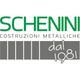 Schenini SA