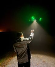 Rüeger-FlyTech Bild 2