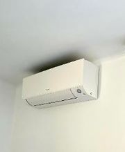 System Gaz&Clim image 2