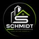 Hausmeisterservice Schmidt