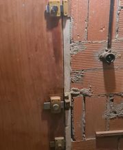 Sos des Pannes et Services image 8