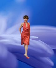 Brigitte Hilairet image 9