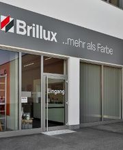 Brillux immagine 2