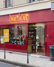 Nicolas l'Isle Adam image 1