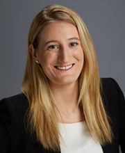 Wealth Enhancement Group image 6