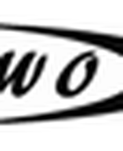 NWO Orthopedics and Sports Medicine image 3