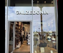 Calzedonia immagine 1