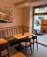 Bäckerei MOSS Bild 3