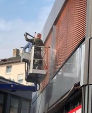 interClean GmbH Bild 3