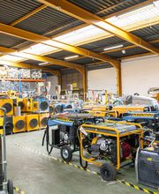 Kiloutou Colombes image 11