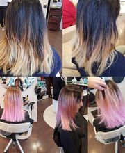 Atlantic Coiffure image 3