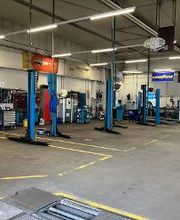 Pneuhage Reifen und Autoservice Bild 17