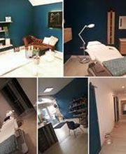 MP Signature image 2