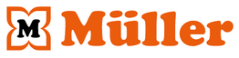 Müller