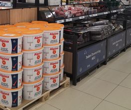 Lidl Bild 2
