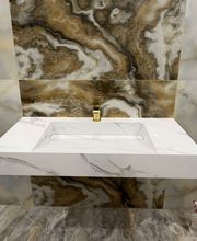 DieliFliesenPro Ramadani Bild 2