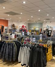 JEANS FRITZ Bild 4