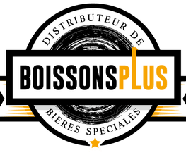 Boissons Plus image 5