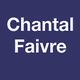Faivre Chantal
