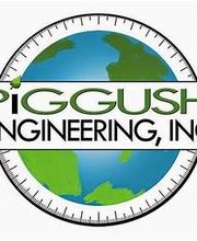 Piggush Engineering image 2