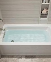 New Bath Today image 4
