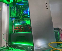 GuN Computer GdbR Bild 3